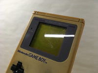 LC3648 With Defects - GameBoy Original DMG-01 Game Boy Console Japan