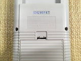 LF8956 Not Working - GameBoy Original DMG-01 Game Boy Console Japan