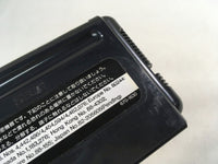 DK7240 Puyo Puyo BOXED Mega Drive Genesis Japan