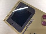 KH6219 With Defects - GameBoy Original DMG-01 Game Boy Console Japan