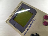 KH6119 With Defects - GameBoy Original DMG-01 Game Boy Console Japan