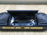 GD7018 Plz Read Item CondPSP-3000 MONSTER HUNTER 3RD Ver. SONY PSP Console Japan