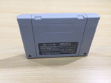 Kero Kero Keroppi no Bouken Nikki BOXED SNES Super Famicom Japan - UE6265