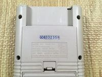 KH5243 Tested Working - GameBoy Original DMG-01 Game Boy Console Japan