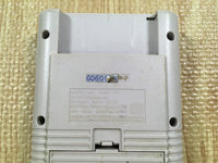 KH5346 Not Working - GameBoy Original DMG-01 Game Boy Console Japan