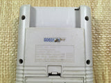KH5346 Not Working - GameBoy Original DMG-01 Game Boy Console Japan
