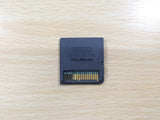 UE7848 Dragon Quest VI Realms of Revelation BOXED Nintendo DS Japan