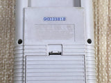 LF9053 Tested Working - GameBoy Original DMG-01 Game Boy Console Japan