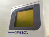 LG1958 Tested Working - GameBoy Original DMG-01 Game Boy Console Japan