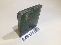 BZ9356 Fushigi no Dungeon Furai no Shiren GB 2 GameBoy Game Boy Japan