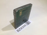 BZ9356 Fushigi no Dungeon Furai no Shiren GB 2 GameBoy Game Boy Japan