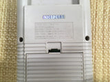 LF9163 Not Working - GameBoy Original DMG-01 Game Boy Console Japan