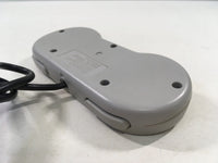 DK5230 Tested Working - CONTROLLER FOR SUPER FAMICOM SNES CONSOLE Japan