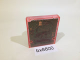 bx8800 Koro Koro Kirby Tilt 'n' Tumble GameBoy Game Boy Japan