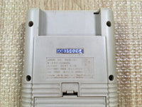 KH5450 With Defects - GameBoy Original DMG-01 Game Boy Console Japan