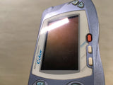 LG1900 Not Working Wonder Swan Color Pearl Blue Bandai Console Japan