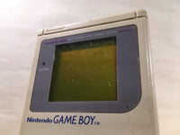 LG1069 Not Working - GameBoy Original DMG-01 Game Boy Console Japan
