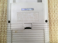 LF9978 With Defects - GameBoy Original DMG-01 Game Boy Console Japan