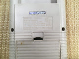 LF9978 With Defects - GameBoy Original DMG-01 Game Boy Console Japan