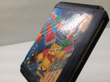 Klax Mega Drive Genesis Japan - DK1865