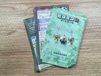 FH5643 Pikmin 2 Disc GameCube Japan