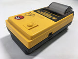 DK8182 Not Working - GameBoy Pocket Printer Pikachu Ver. Game Boy Console Japan