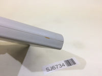 SJ6734 Shounin yo, Taishi wo Idake!! SNES Super Famicom Japan