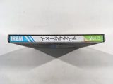 DK5423 Image Fight BOXED PC Engine Japan