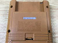 LC3648 With Defects - GameBoy Original DMG-01 Game Boy Console Japan