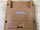 LC3648 With Defects - GameBoy Original DMG-01 Game Boy Console Japan
