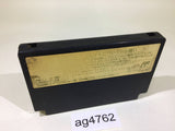 ag4762 Dragon Quest IV 4 NES Famicom Japan
