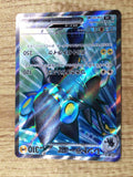 CE7709 Luxrayex SR sv6 118/101 Pokemon Card TCG Japan