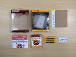 UE6458 Super Mario Bros. 2 BOXED GameBoy Advance Japan