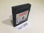 BZ1268 Monopoly GameBoy Game Boy Japan