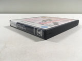 Wagamama Fashion Girls Mode BOXED Nintendo DS Japan - FH4733