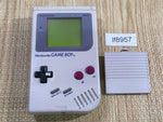 LF8957 Not Working - GameBoy Original DMG-01 Game Boy Console Japan