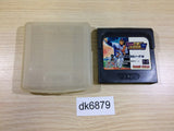Pro Yakyu GG League 94 Sega Game Gear Japan - DK6879