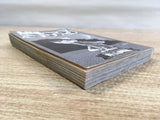 AAA1301 Case Closed Vol.7 Japanese Manga