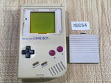 LF9054 Not Working - GameBoy Original DMG-01 Game Boy Console Japan