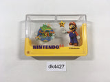 Nintendo 64 Cartridge Case N64 Japan - DK4427