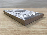 AAA1073 Touch Vol.2 Japanese Manga