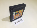 BZ4561 OnePiece Maboroshi no Grand Line Boukenki! GameBoy Game Boy Japan
