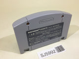 Doom 64 Nintendo 64 N64 Japan - SJ5992