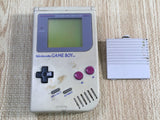 LG1959 Tested Working - GameBoy Original DMG-01 Game Boy Console Japan