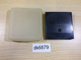 Pro Yakyu GG League 94 Sega Game Gear Japan - DK6879