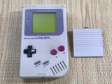 LF9164 Tested Working - GameBoy Original DMG-01 Game Boy Console Japan
