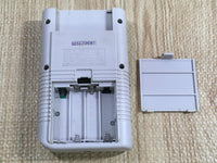 LF8957 Not Working - GameBoy Original DMG-01 Game Boy Console Japan