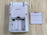 LF8957 Not Working - GameBoy Original DMG-01 Game Boy Console Japan