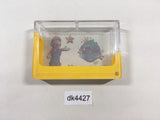 Nintendo 64 Cartridge Case N64 Japan - DK4427