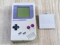 LF9979 With Defects - GameBoy Original DMG-01 Game Boy Console Japan
